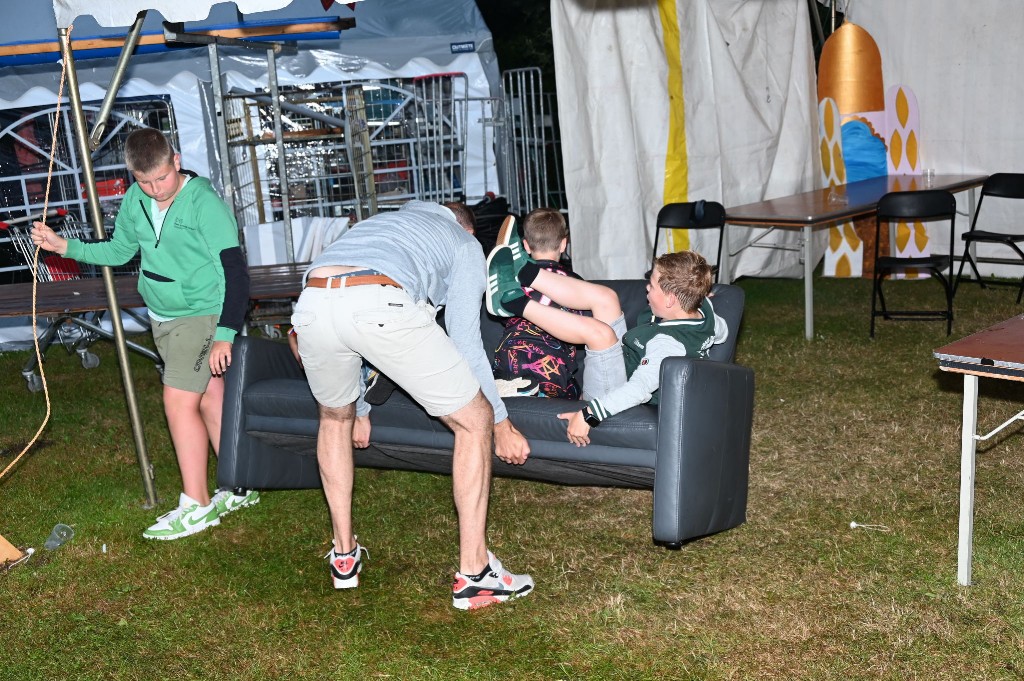 ../Images/Berghpop 2025 141.jpg